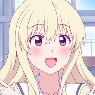 Furry萌系风格设计技巧兽圈群